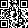 https://ru.abna24.com/x7n4g