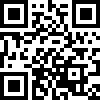 https://ru.abna24.com/xczVs