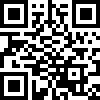https://ru.abna24.com/xfc3H