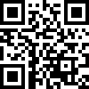 https://ru.abna24.com/xdxBG