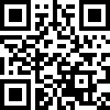 https://ru.abna24.com/xgZWH