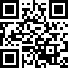https://ru.abna24.com/xcv46