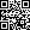 https://ru.abna24.com/x5hVs