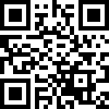 https://ru.abna24.com/xcGw4