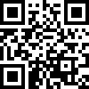 https://ru.abna24.com/xcwfq
