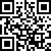 https://ru.abna24.com/x3HsP