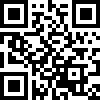 https://ru.abna24.com/x3z8S