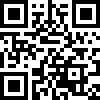 https://ru.abna24.com/xdxNh
