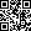 https://ru.abna24.com/x99hT