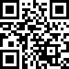 https://ru.abna24.com/xfHks