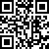 https://ru.abna24.com/x4pg5
