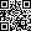 https://ru.abna24.com/xfvfb
