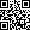 https://ru.abna24.com/x7P6Q