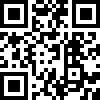 https://ru.abna24.com/xcz64