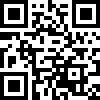 https://ru.abna24.com/x3LT3