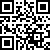 https://ru.abna24.com/x4pSq
