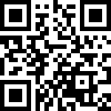 https://ru.abna24.com/x8QmQ