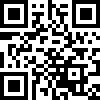 https://ru.abna24.com/xfbWp