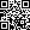 https://ru.abna24.com/xbFSM
