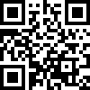 https://ru.abna24.com/x8VYD