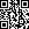 https://ru.abna24.com/x4Yhq