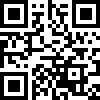 https://ru.abna24.com/xcM5P