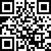 https://ru.abna24.com/xkKhZ