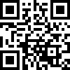 https://ru.abna24.com/xbMdD