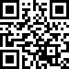 https://ru.abna24.com/x4p6T