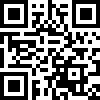 https://ru.abna24.com/x7xD8