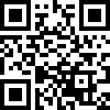 https://ru.abna24.com/xc575