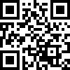 https://ru.abna24.com/x3ZgK