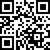 https://ru.abna24.com/xf7t7