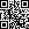 https://ru.abna24.com/xfbdB