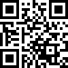 https://ru.abna24.com/xb7hq