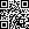 https://ru.abna24.com/x9ZRs