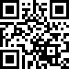 https://ru.abna24.com/xh9y8