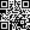 https://ru.abna24.com/xhXLP