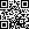 https://ru.abna24.com/x9qtm
