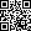https://ru.abna24.com/x3wVR