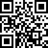 https://ru.abna24.com/xcz7r