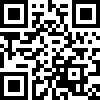 https://ru.abna24.com/x3wtm