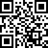 https://ru.abna24.com/xgs3G