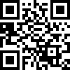 https://ru.abna24.com/xcNfc