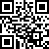 https://ru.abna24.com/x92BR