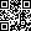 https://ru.abna24.com/xcj6k