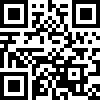 https://ru.abna24.com/xg9Py