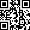 https://ru.abna24.com/x7CBG
