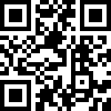 https://ru.abna24.com/xcCLT