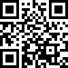 https://ru.abna24.com/x58cy
